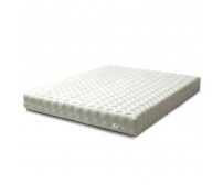 Saltea Cocos Standard